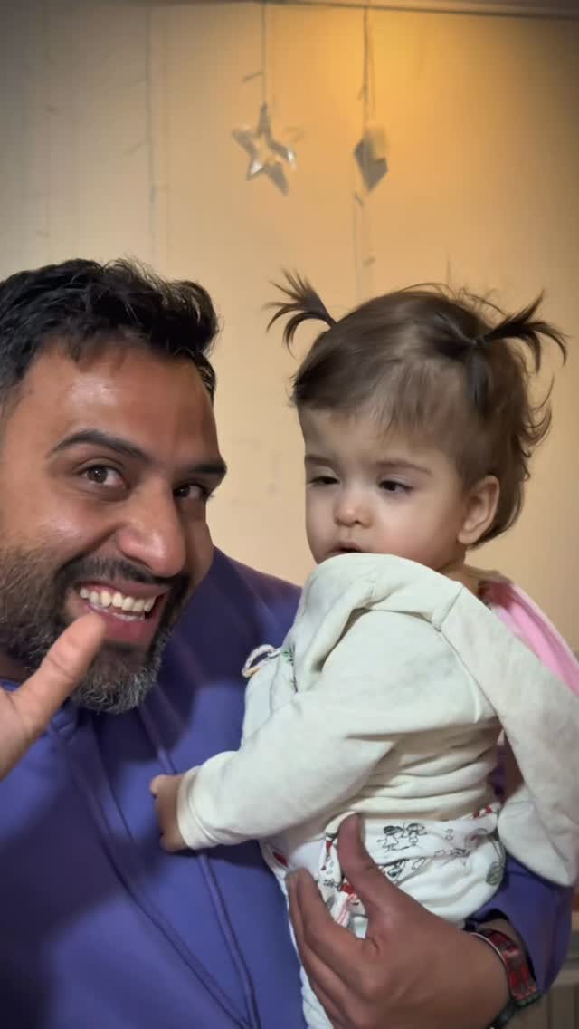  جدید ترین استوری اینستاگرام محمد معماریان