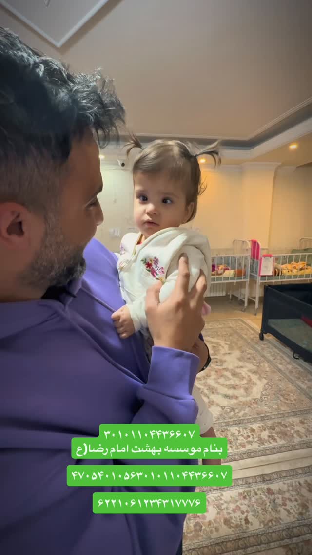  جدید ترین استوری اینستاگرام محمد معماریان