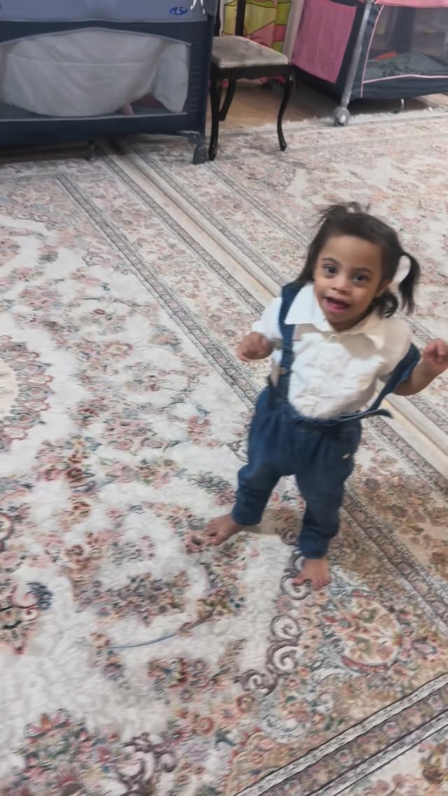  جدید ترین استوری اینستاگرام محمد معماریان