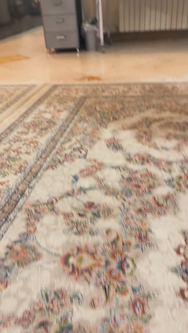  جدید ترین استوری اینستاگرام محمد معماریان