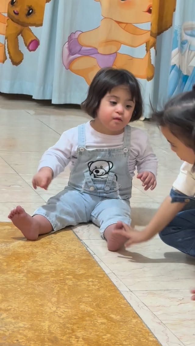  جدید ترین استوری اینستاگرام محمد معماریان