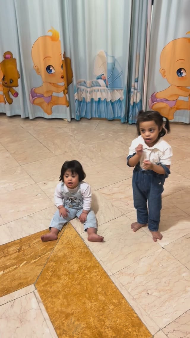  جدید ترین استوری اینستاگرام محمد معماریان