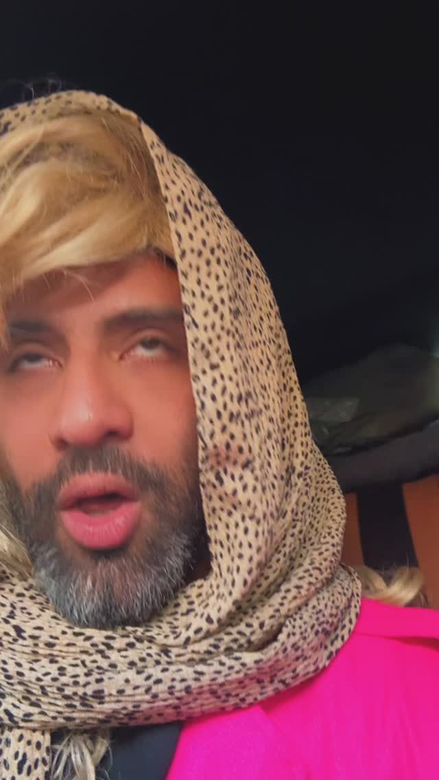  جدید ترین استوری اینستاگرام محمد معماریان