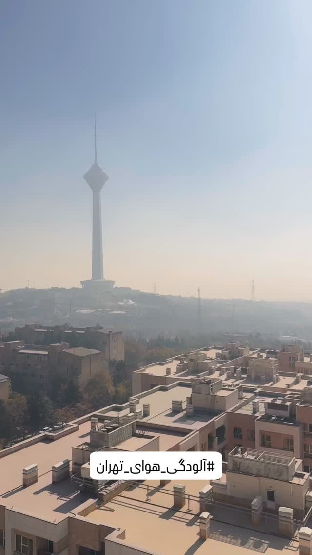  جدید ترین استوری اینستاگرام محمد معماریان