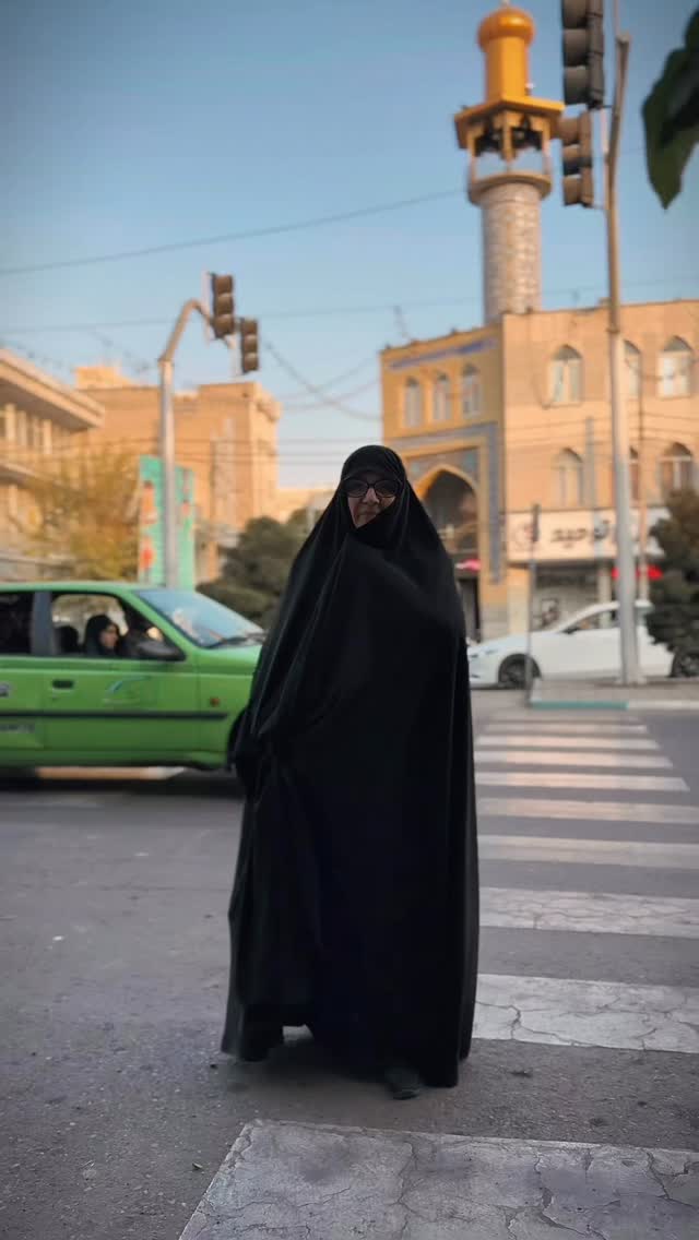  جدید ترین استوری اینستاگرام محمد معماریان