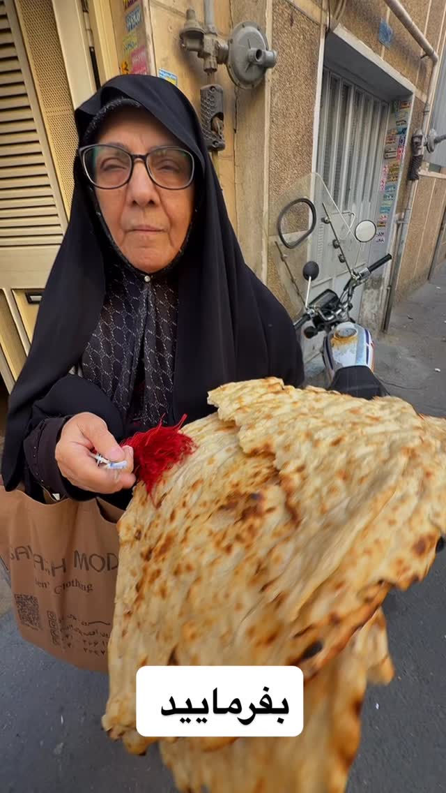  جدید ترین استوری اینستاگرام محمد معماریان