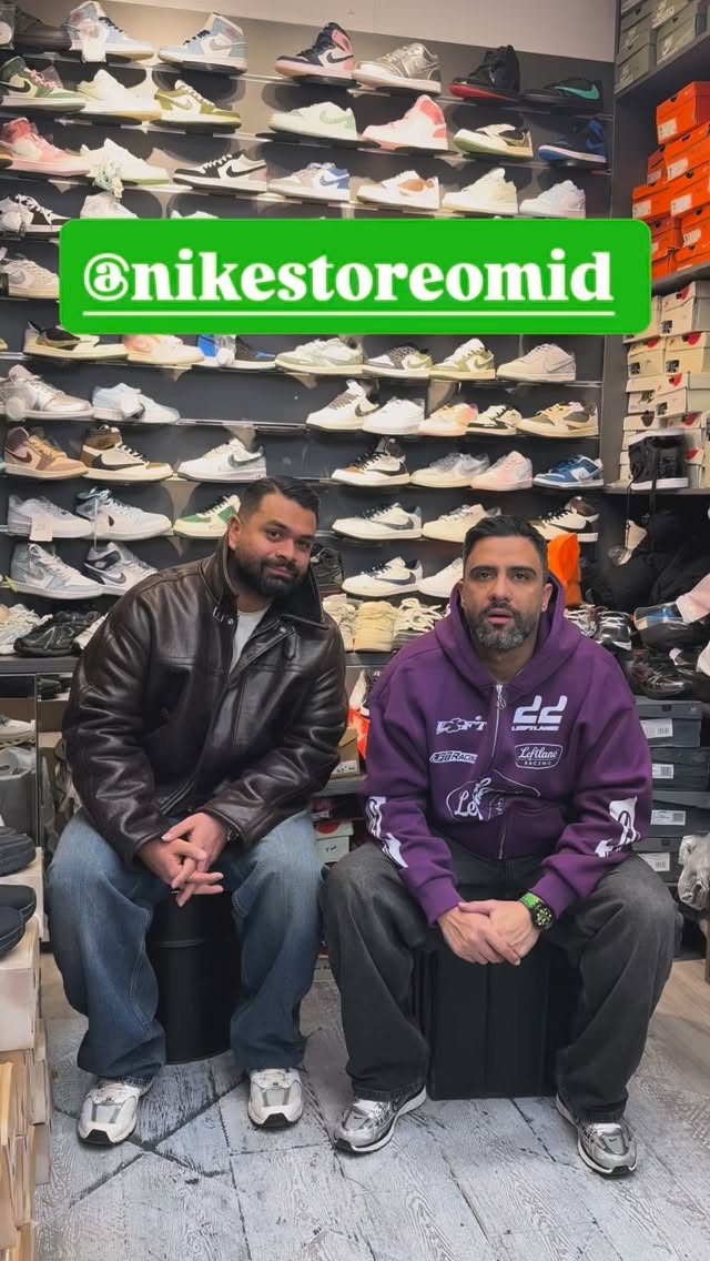  جدید ترین استوری اینستاگرام محمد معماریان