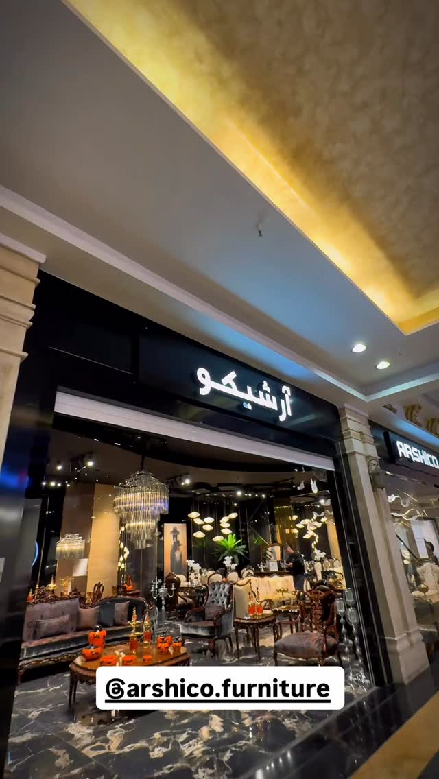  جدید ترین استوری اینستاگرام محمد معماریان