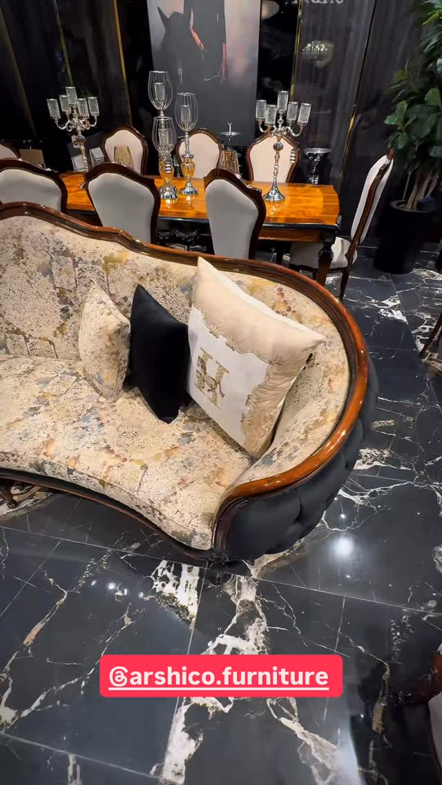  جدید ترین استوری اینستاگرام محمد معماریان