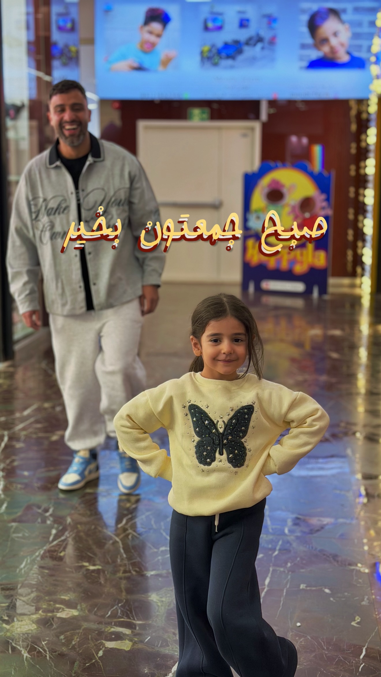  جدید ترین استوری اینستاگرام محمد معماریان