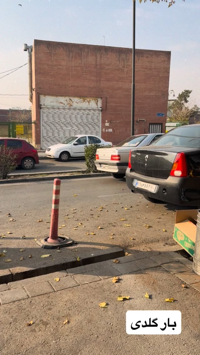  جدید ترین استوری اینستاگرام محمد معماریان