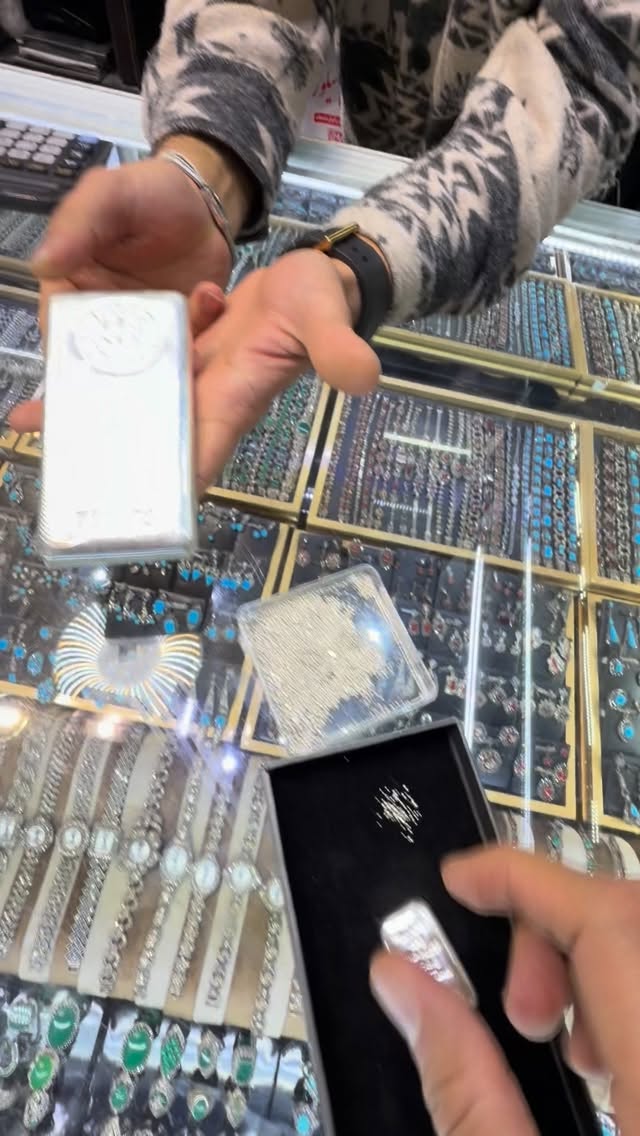  جدید ترین استوری اینستاگرام محمد معماریان