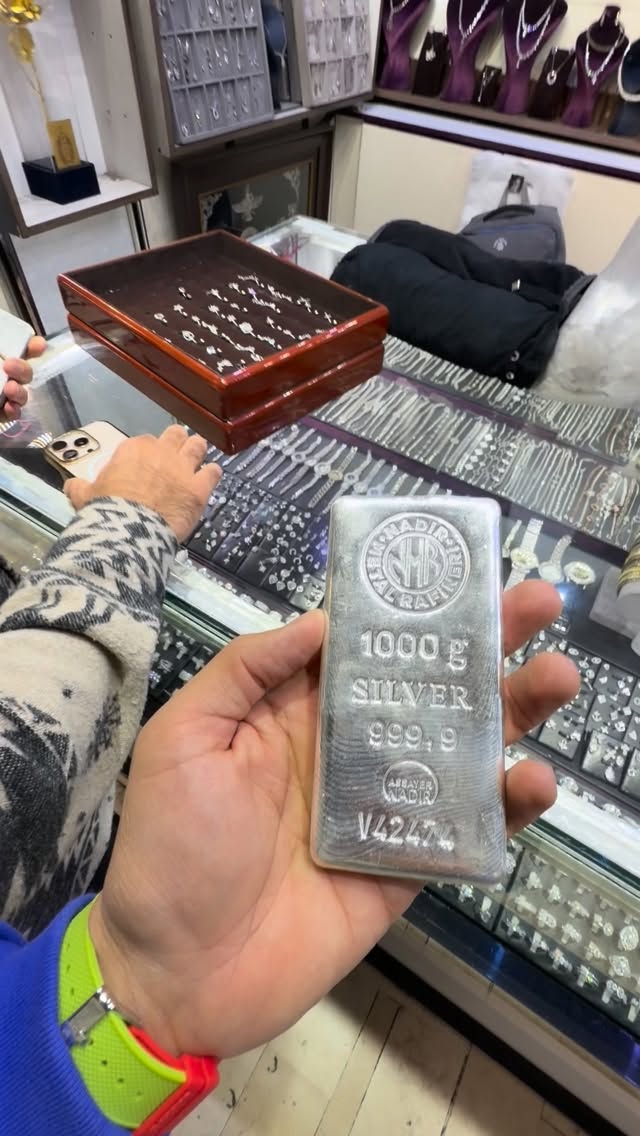  جدید ترین استوری اینستاگرام محمد معماریان