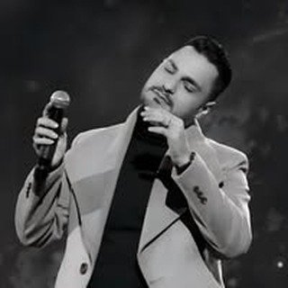  عکس پروفایل اینستاگرام محمد رضا مقدم / mohamadrezamoghadam
