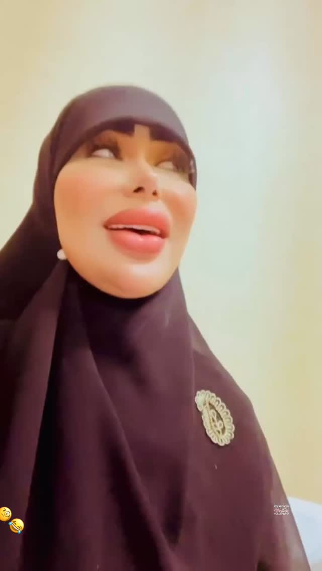  جدید ترین استوری اینستاگرام محمد گرامی