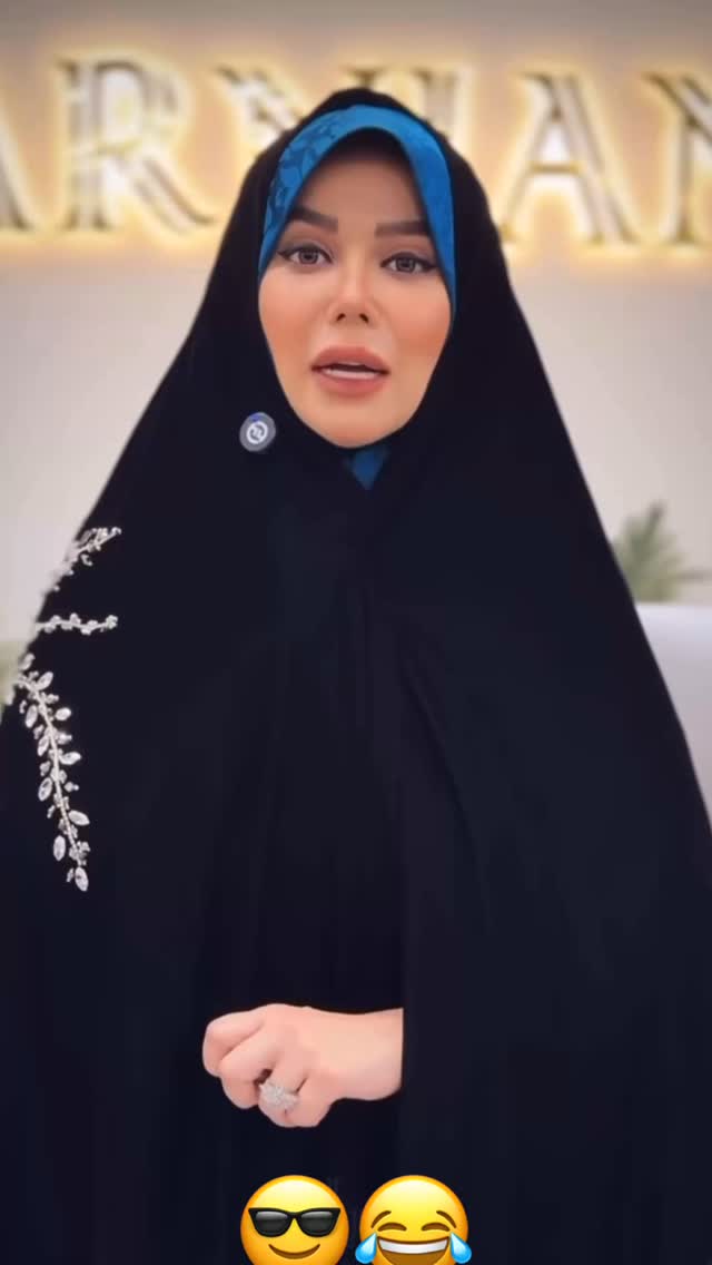  جدید ترین استوری اینستاگرام محمد گرامی