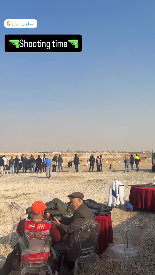  جدید ترین استوری اینستاگرام محمد پرورش