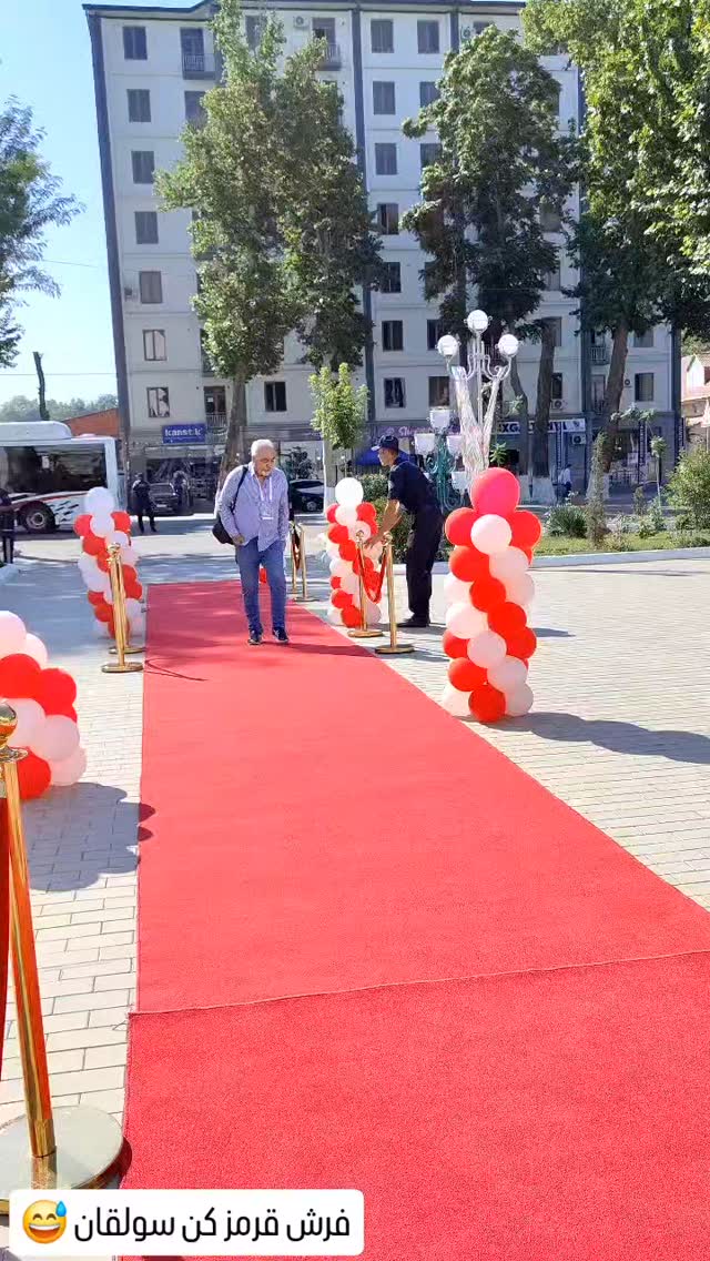  جدید ترین استوری اینستاگرام محمد شهمیری