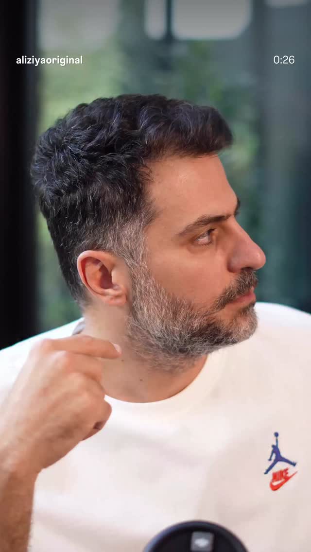  جدید ترین استوری اینستاگرام محمد شهمیری