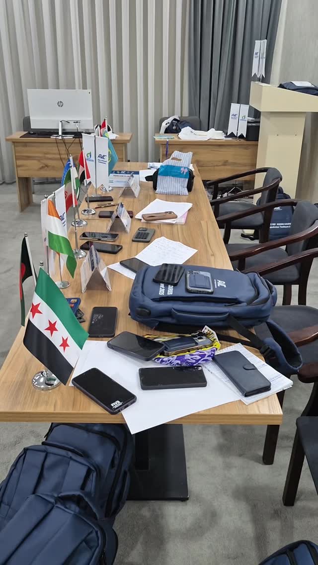  جدید ترین استوری اینستاگرام محمد شهمیری