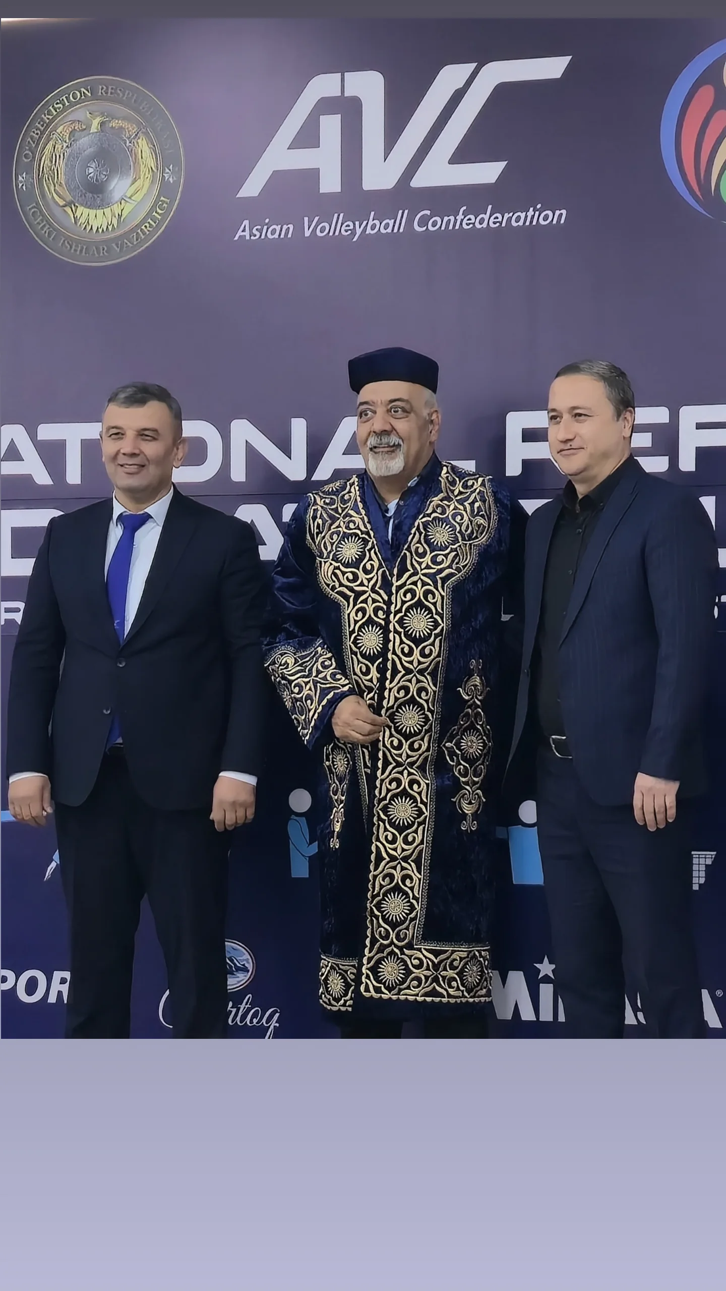  جدید ترین استوری اینستاگرام محمد شهمیری