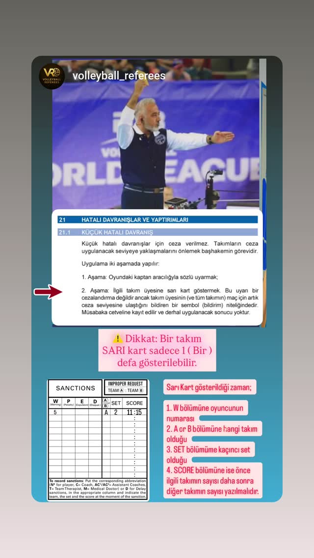  جدید ترین استوری اینستاگرام محمد شهمیری