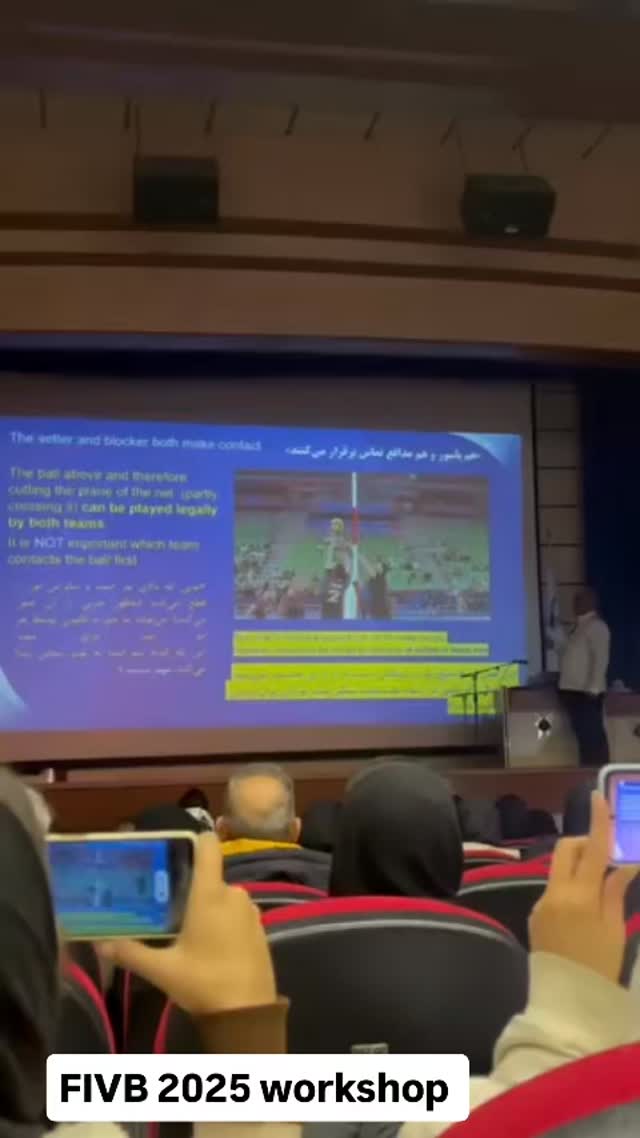  جدید ترین استوری اینستاگرام محمد شهمیری