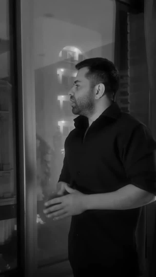  جدید ترین استوری اینستاگرام محمد شهمیری