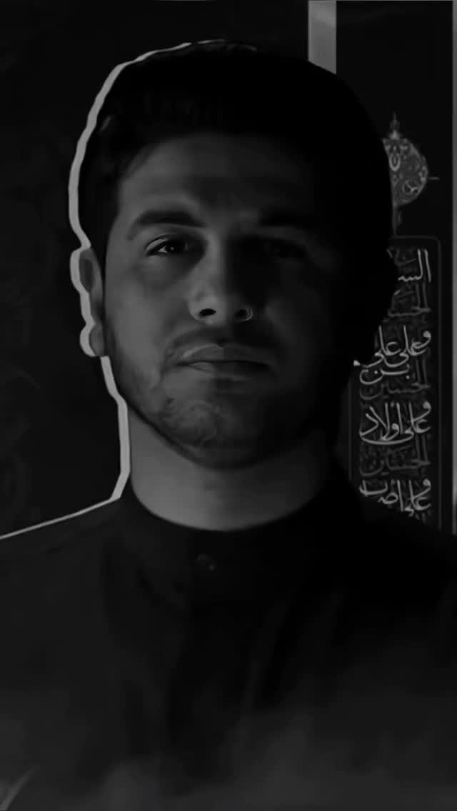  جدید ترین استوری اینستاگرام محمد الجنامي