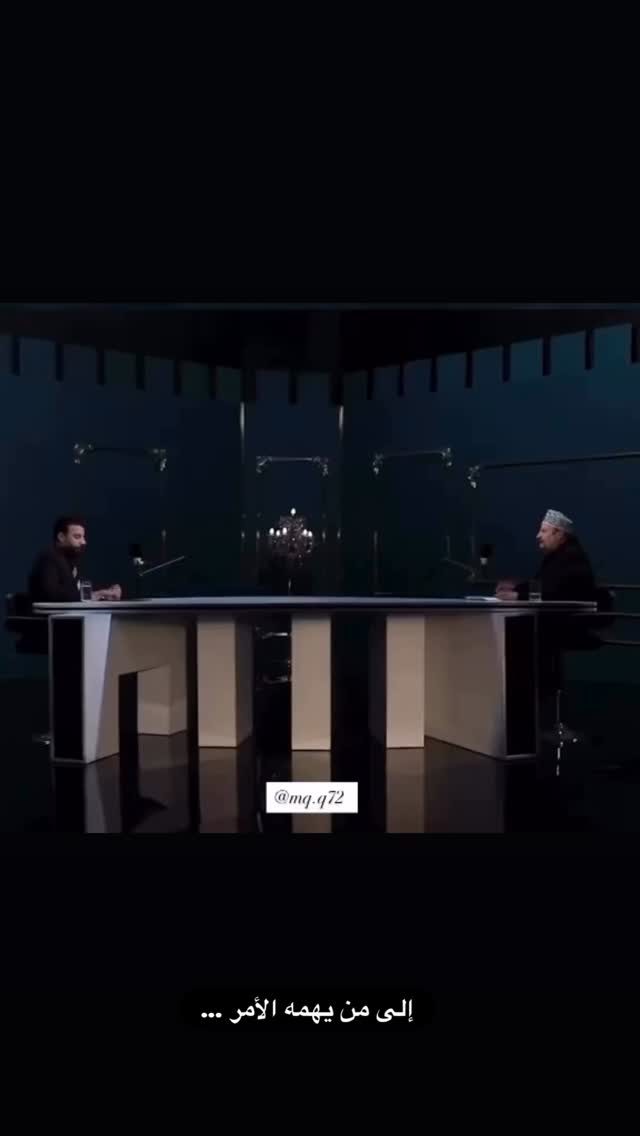  جدید ترین استوری اینستاگرام محمد الجنامي