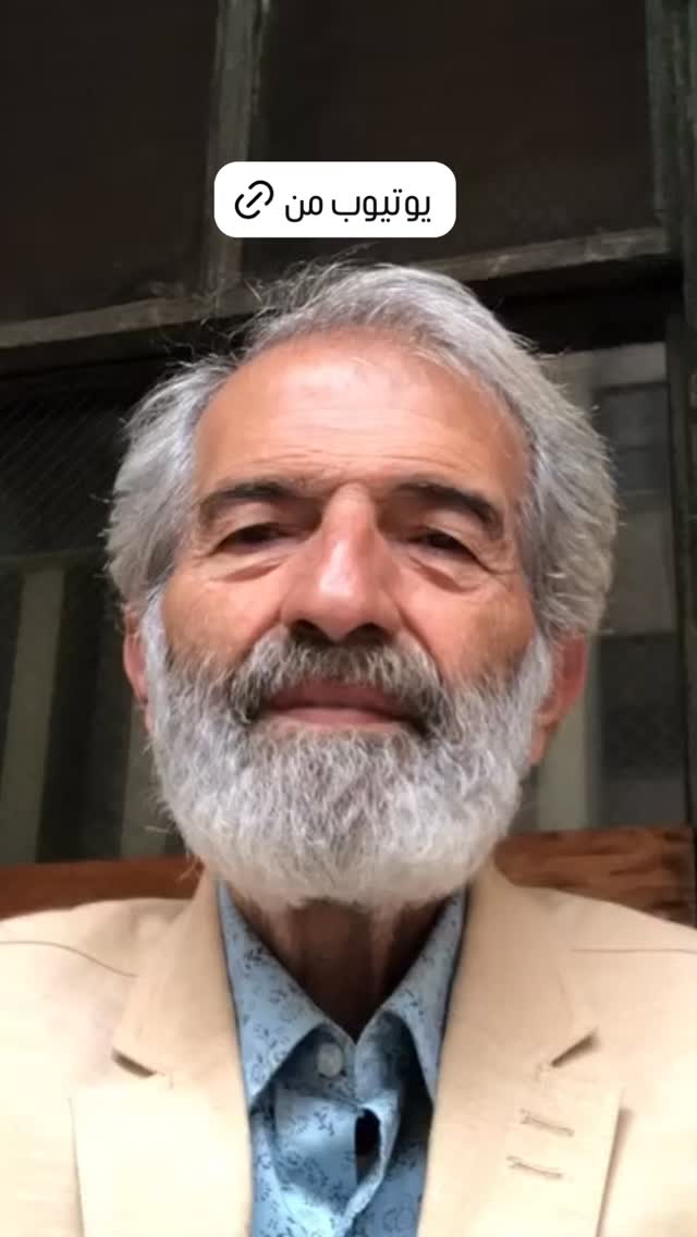  جدید ترین استوری اینستاگرام محمد عمرانی