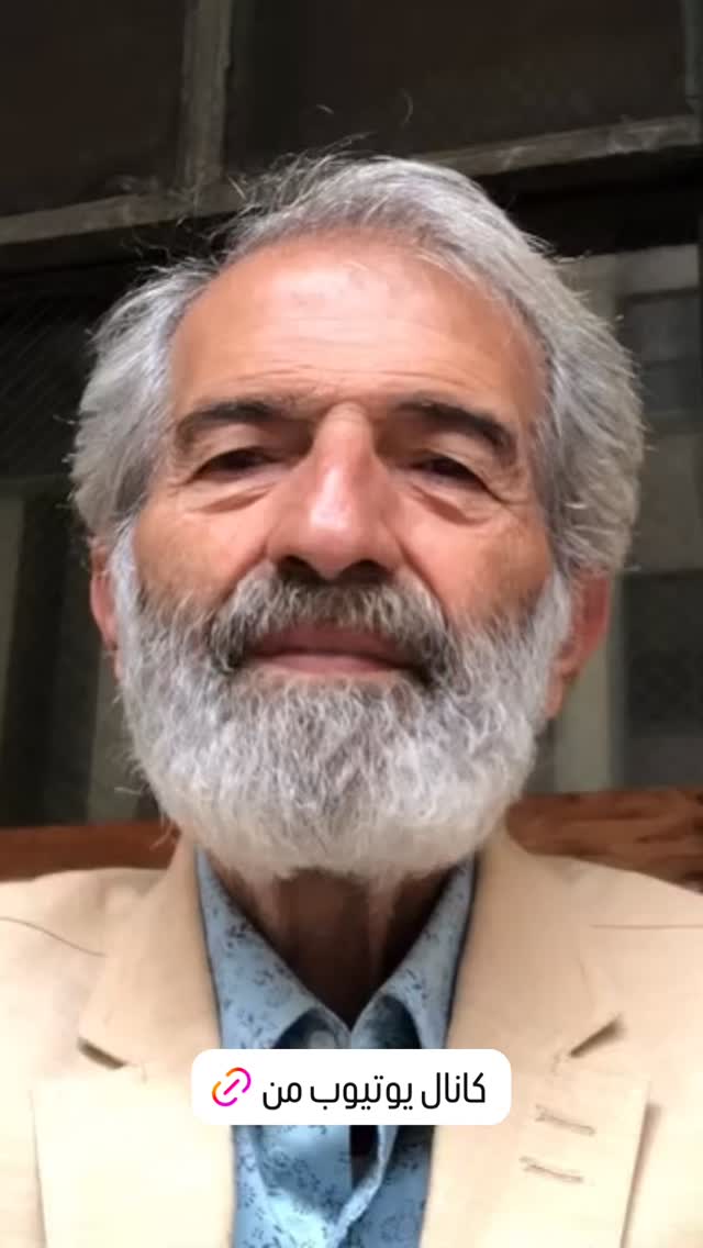  جدید ترین استوری اینستاگرام محمد عمرانی