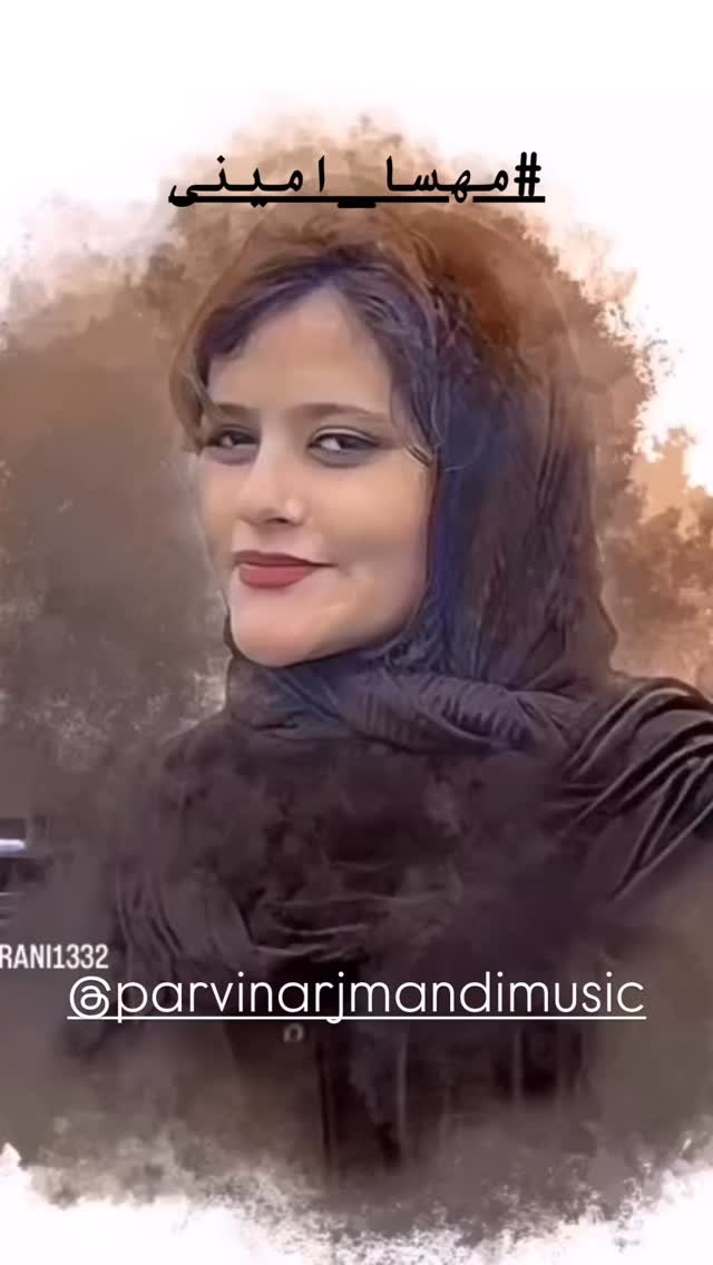  جدید ترین استوری اینستاگرام محمد عمرانی