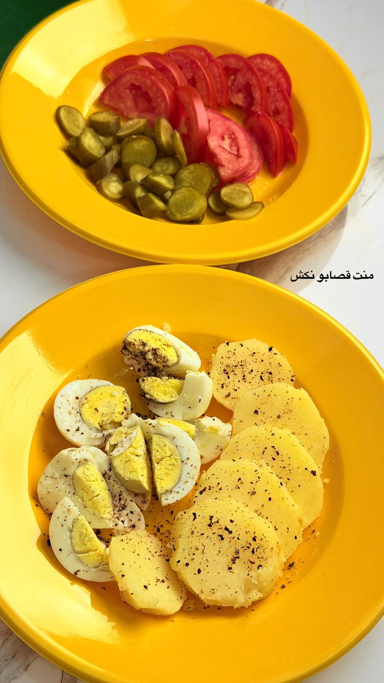  جدید ترین استوری اینستاگرام محمد امین سیفی