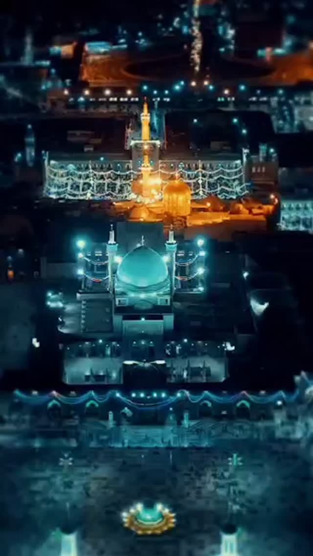  جدید ترین استوری اینستاگرام محمد انصاری