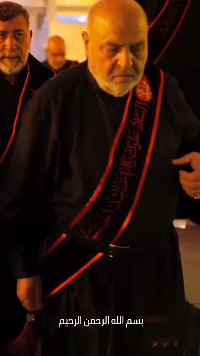  جدید ترین استوری اینستاگرام محمد انصاری