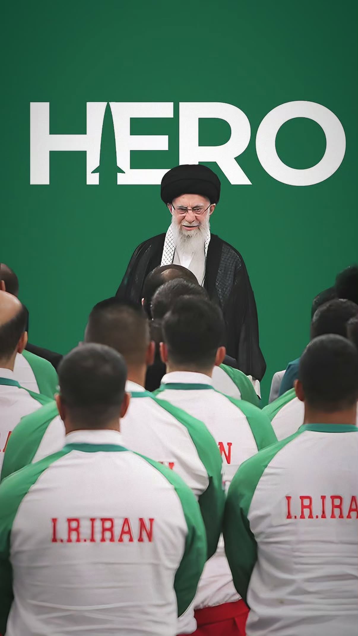 جدید ترین استوری اینستاگرام محمد انصاری