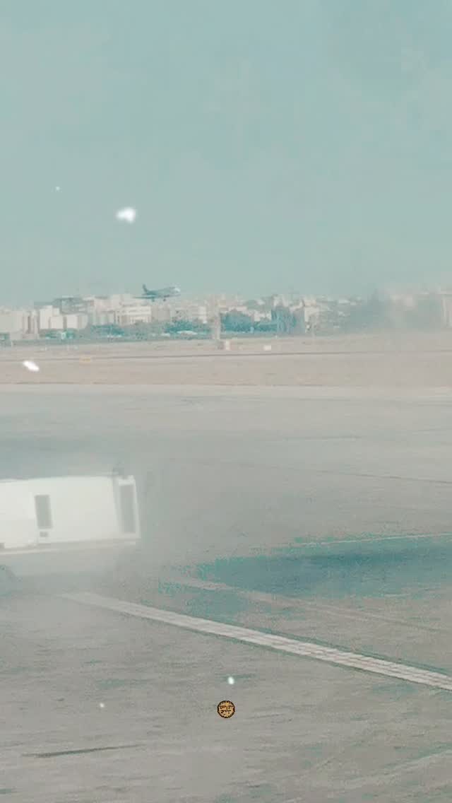  جدید ترین استوری اینستاگرام محمد انصاری