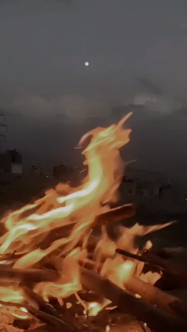  جدید ترین استوری اینستاگرام محمد انصاری