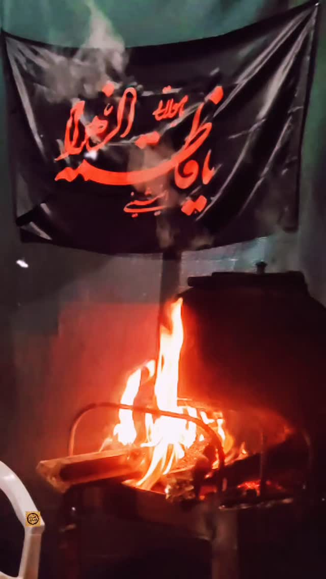 جدید ترین استوری اینستاگرام محمد انصاری