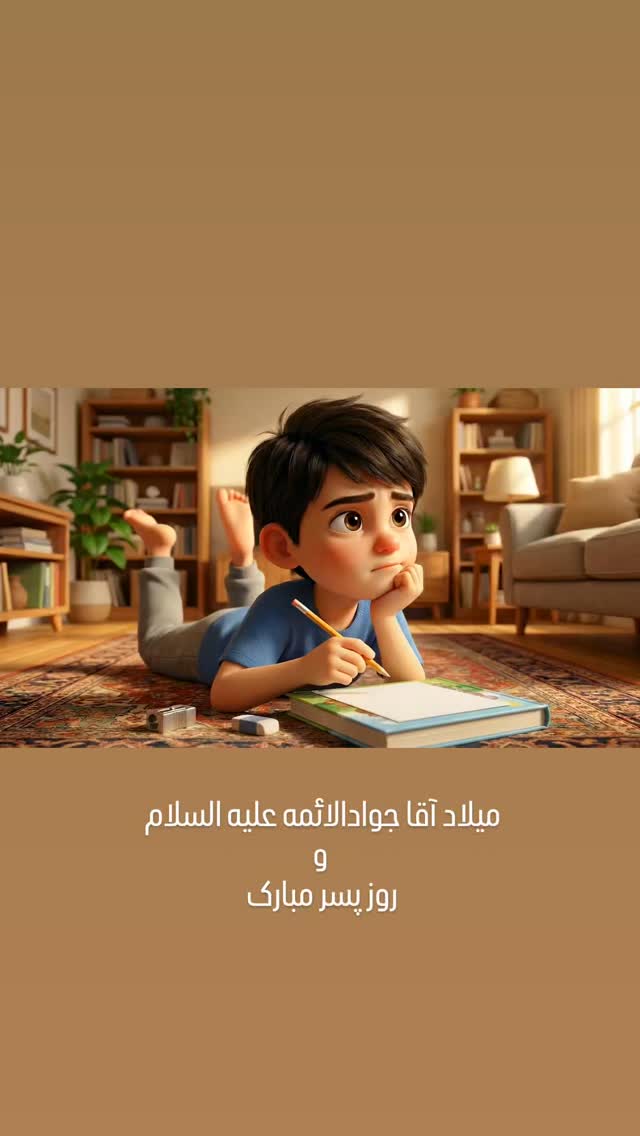  جدید ترین استوری اینستاگرام محمد انصاری