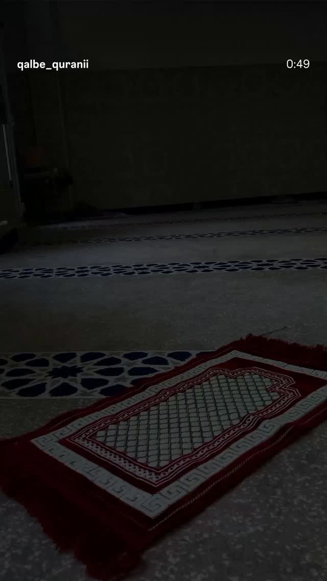  جدید ترین استوری اینستاگرام محمد انصاری