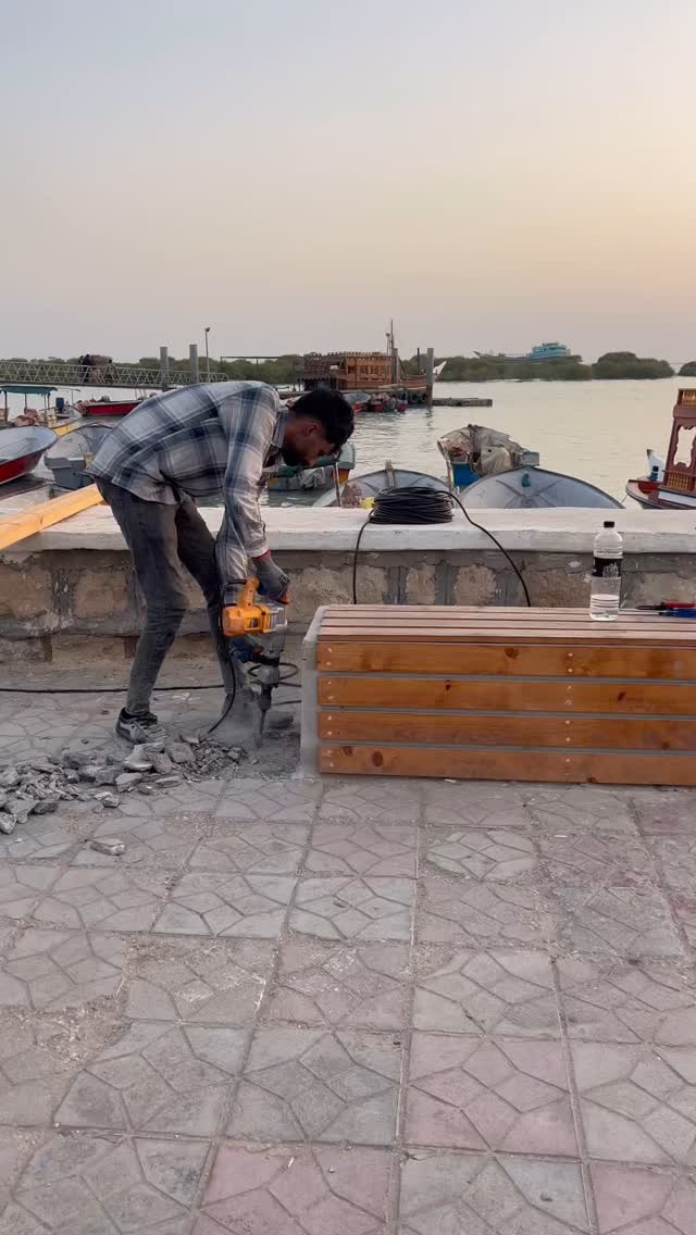  جدید ترین استوری اینستاگرام محمد آتشین ماه