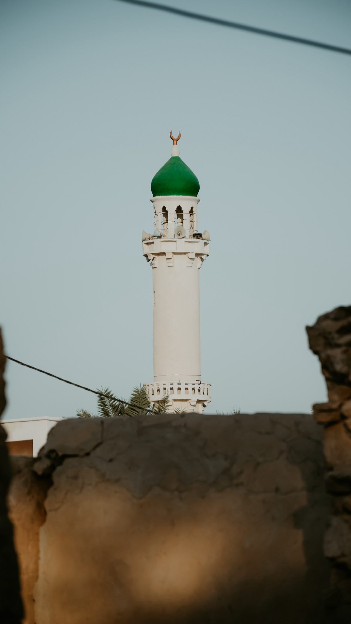  جدید ترین استوری اینستاگرام محمد آتشین ماه