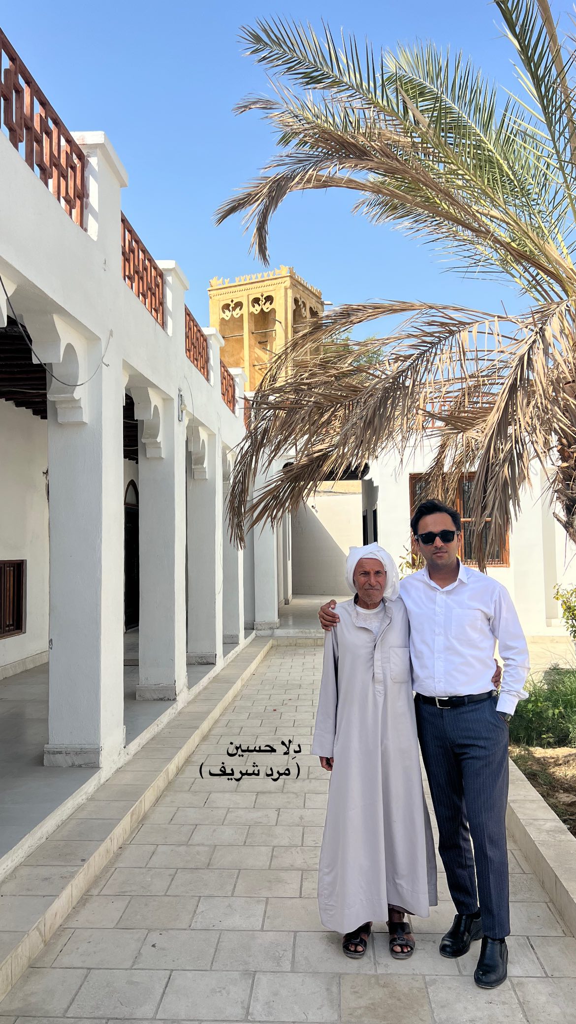  جدید ترین استوری اینستاگرام محمد آتشین ماه