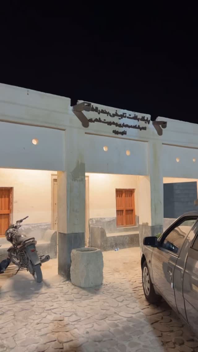  جدید ترین استوری اینستاگرام محمد آتشین ماه