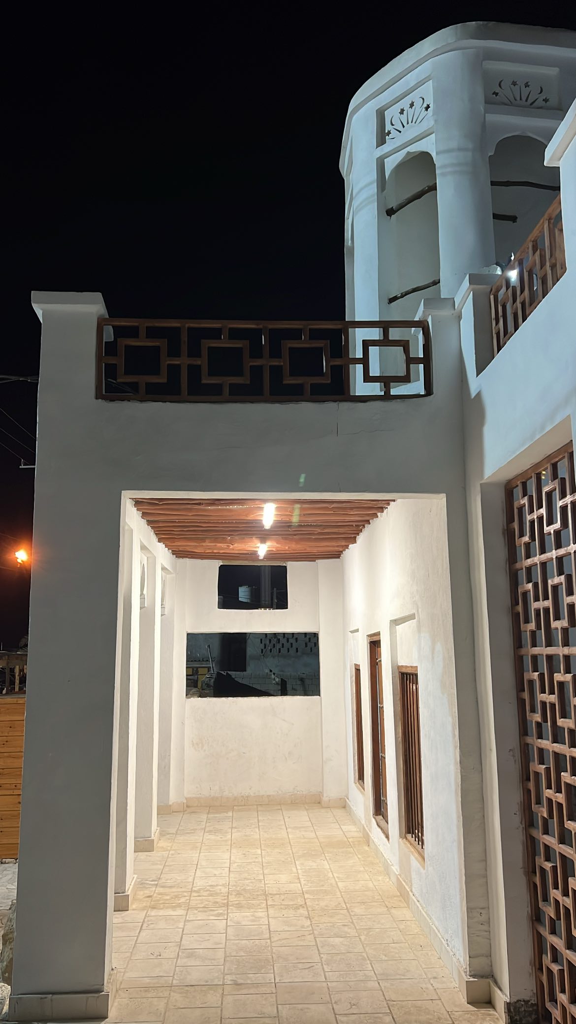  جدید ترین استوری اینستاگرام محمد آتشین ماه