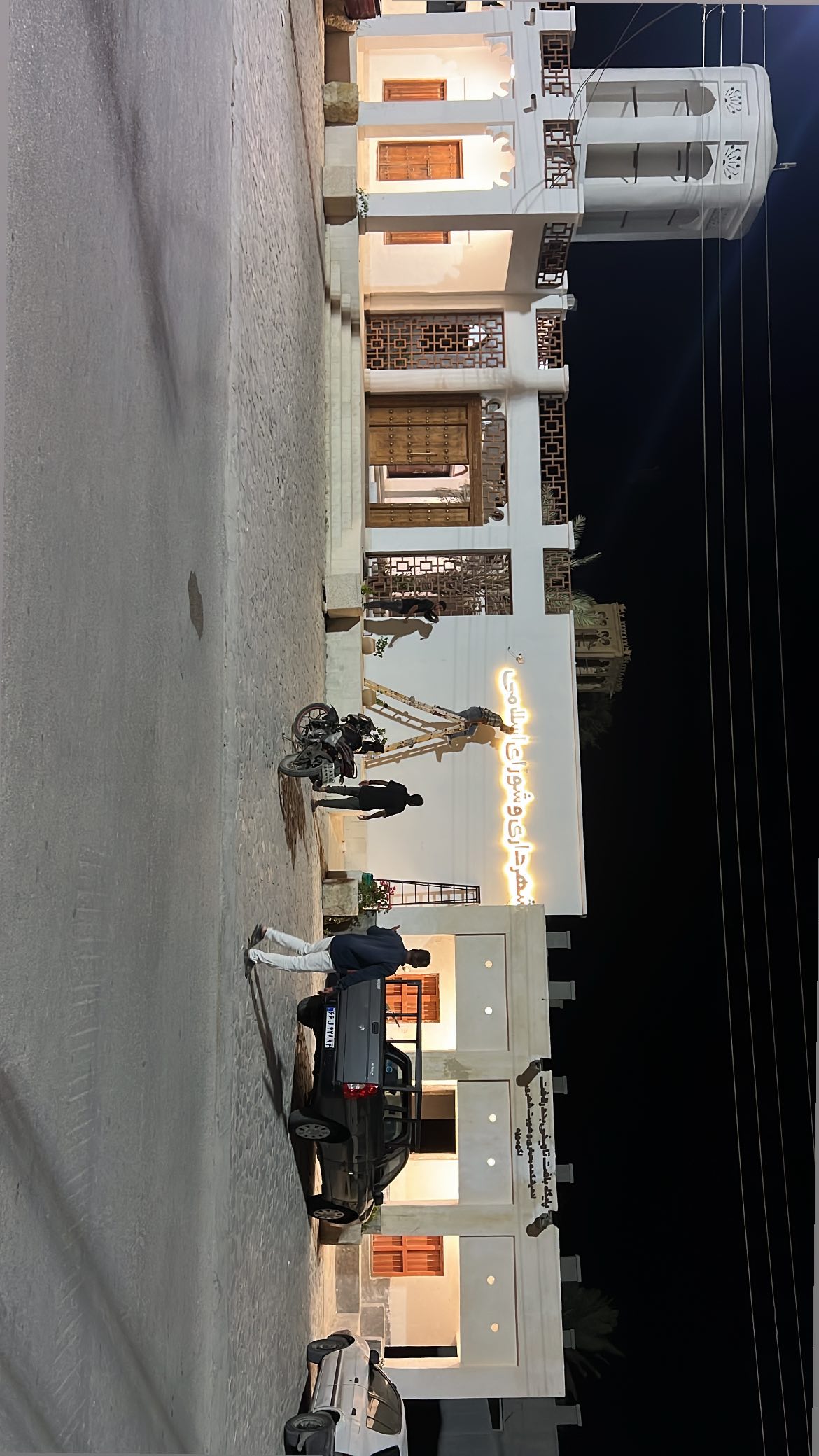  جدید ترین استوری اینستاگرام محمد آتشین ماه