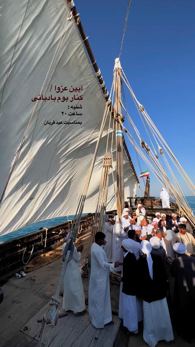  جدید ترین استوری اینستاگرام محمد آتشین ماه