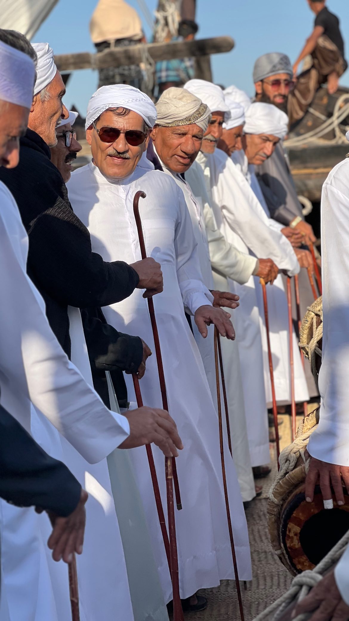  جدید ترین استوری اینستاگرام محمد آتشین ماه